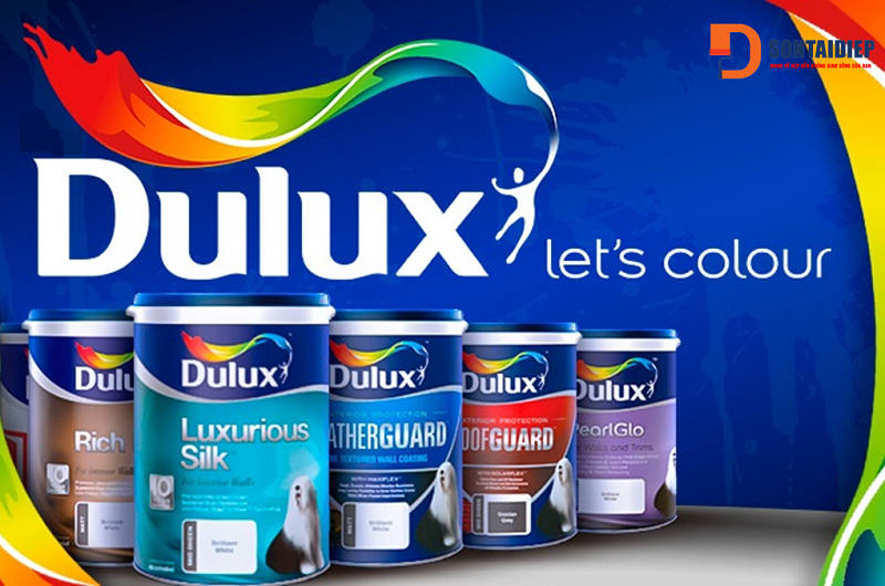 1-thung-son-dulux-gia-bao-nhieu.png