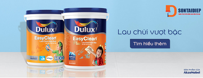 bang-mau-son-dulux-easy-clean.png