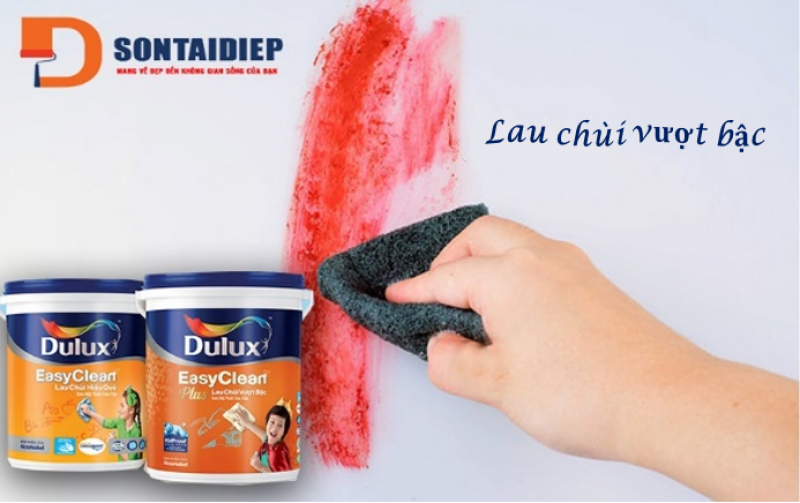 dulux-lau-chui-vuot-bac.png