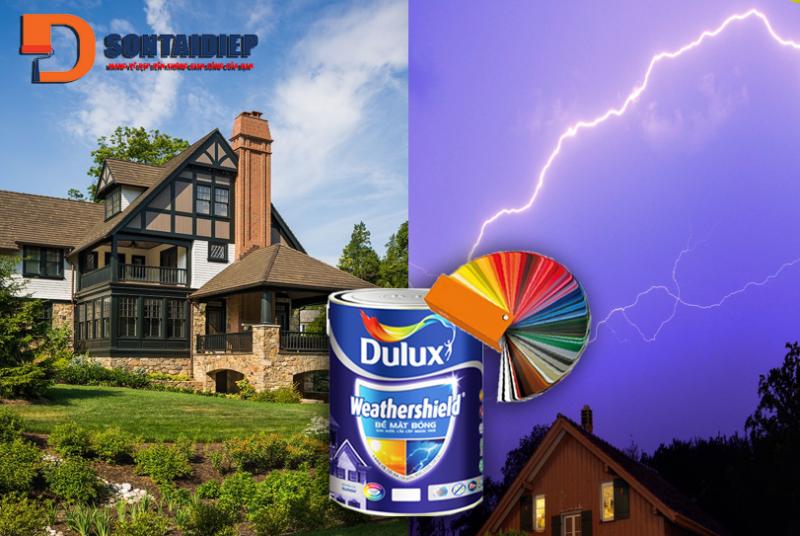 dulux-weathershield_0.jpg