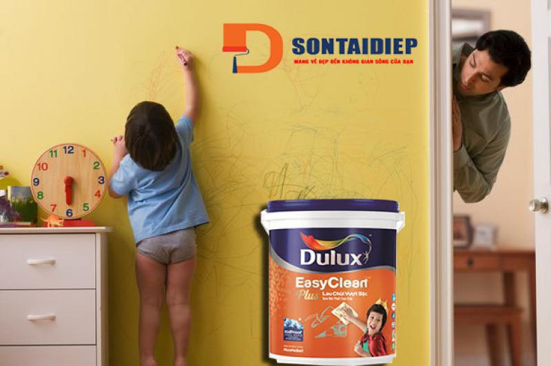 dulux_easyclean_plus_4.png