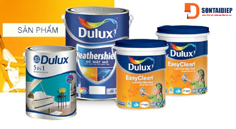 gia-1-thung-son-dulux.png