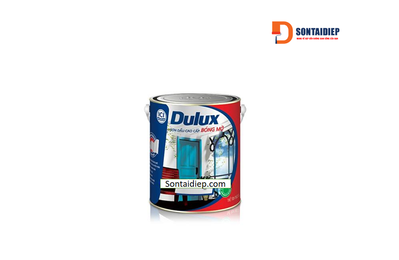 gia-son-dau-dulux-2.png