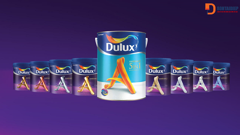 kinh-nghiem-mua-son-dulux.png