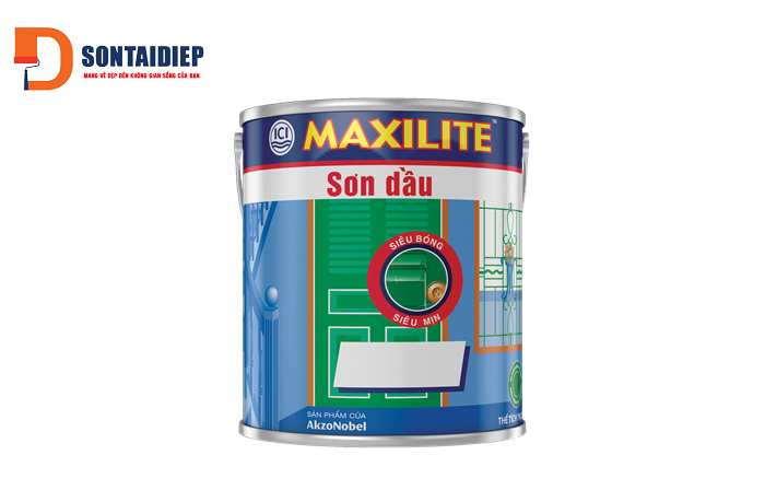 mau-son-dau-dulux.png