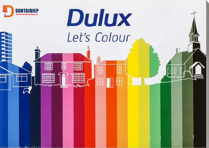 mua-son-dulux-ha-noi-1.png