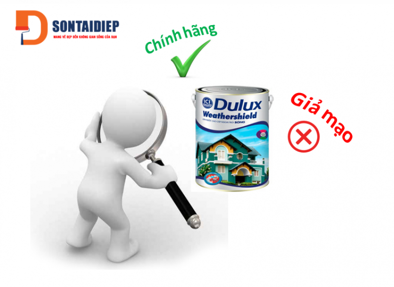 phan-biet-son-dulux-hang-gia.png