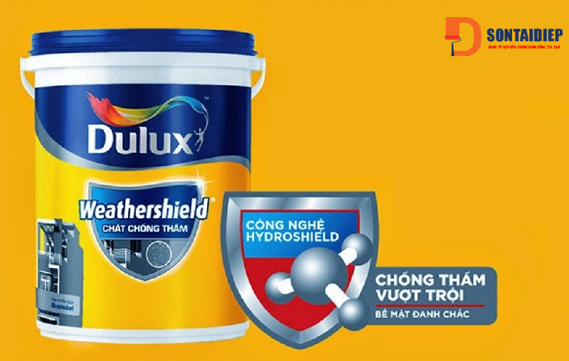 son-chong-tham-dulux-y65-1.png