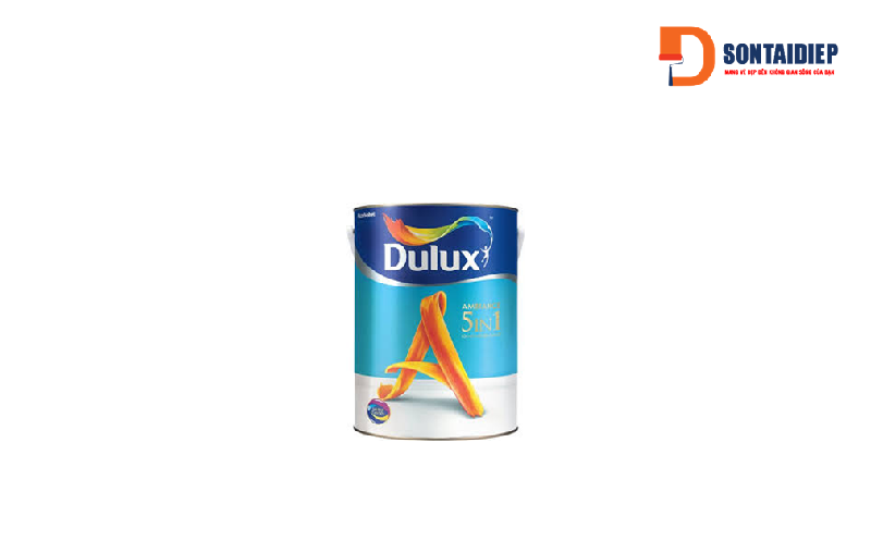 son-dulux-5-in-1.png