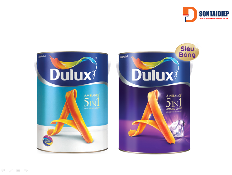 son-dulux-ambiance-5-in-1-1.png