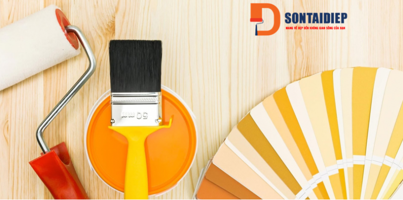 son-dulux-chinh-hang.png