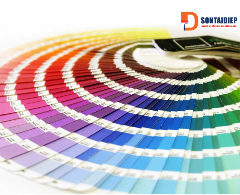 son-dulux-chinh-hang2.png