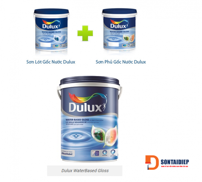 son-dulux-cho-go.png