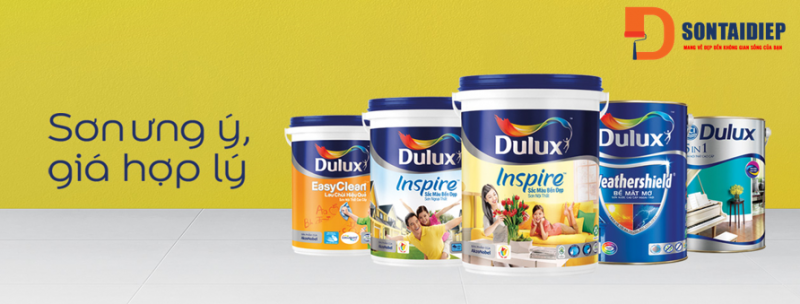 son-dulux-cua-nuoc-nao-2.png
