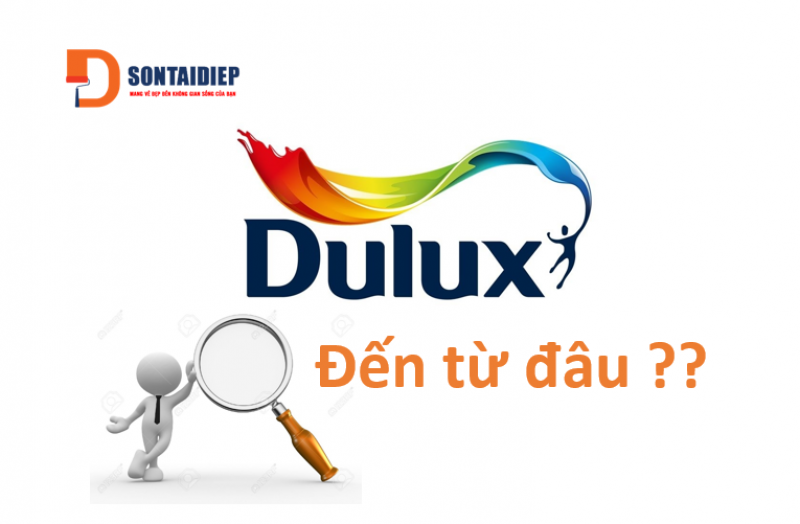 son-dulux-cua-nuoc-nao.png