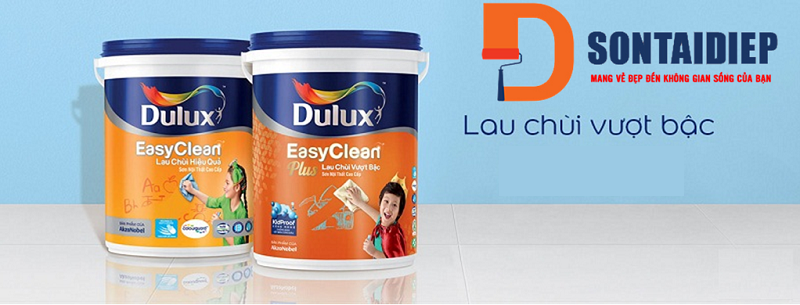 son-dulux-easy-clean-3.png