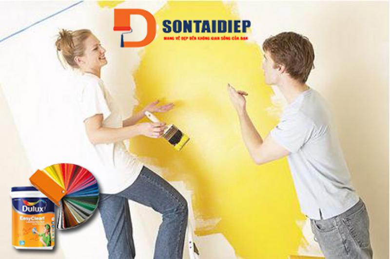 son-dulux-easy-clean2.jpg