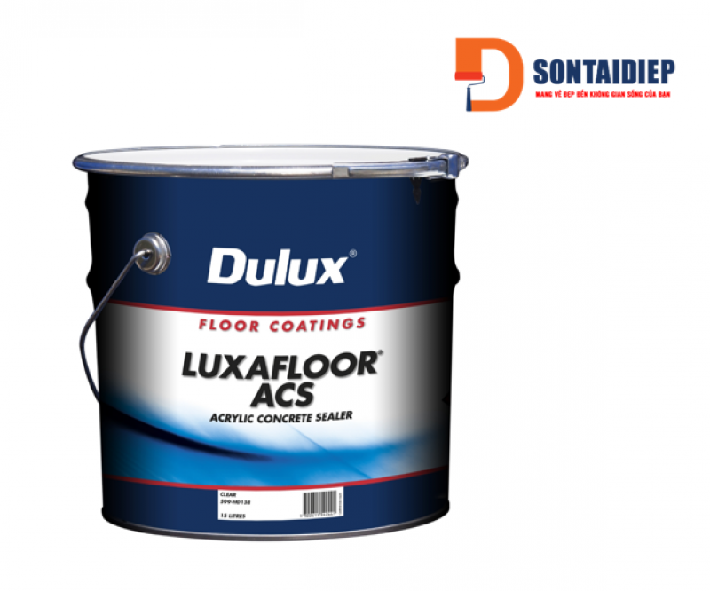 son-dulux-epoxy-floor-coating2.png