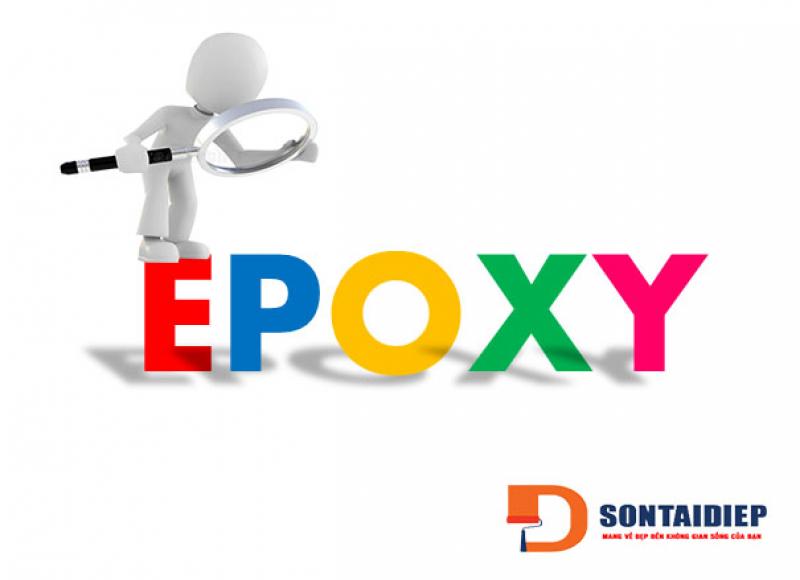 son-dulux-epoxy2.jpg