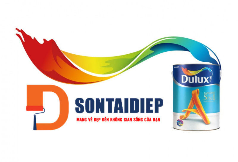 son-dulux-ha-noi-3.png