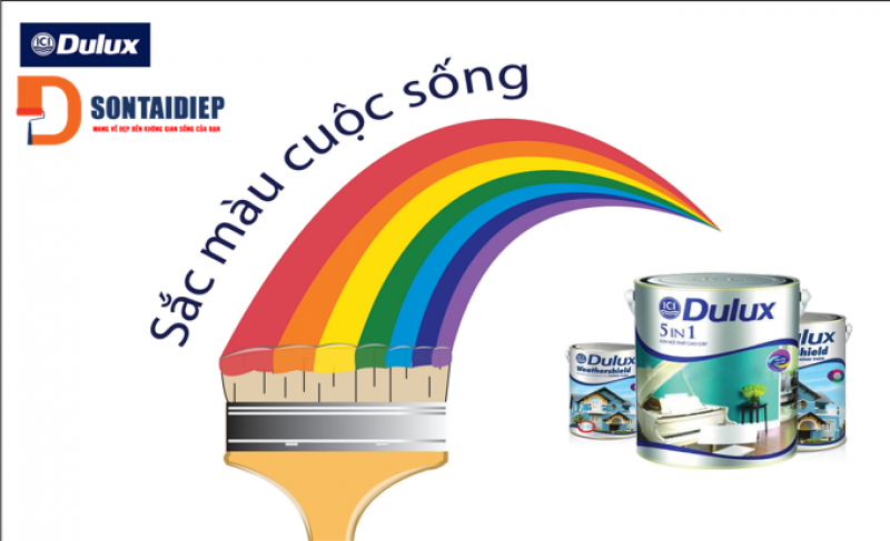 son-dulux-hai-phong_0.png