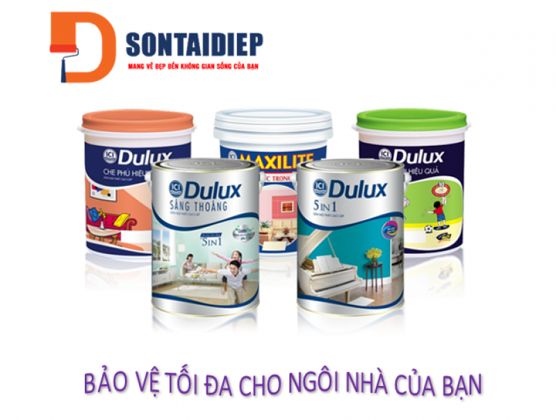 son-dulux-ici-cac-loai.png