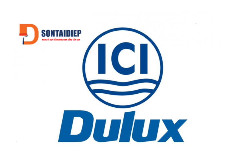 son-dulux-ici_0.png