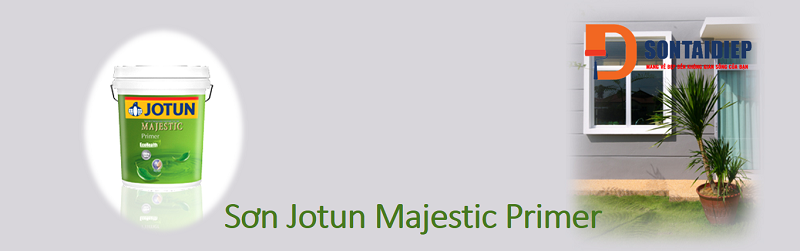 son-jotun-majestic-primer-3.png