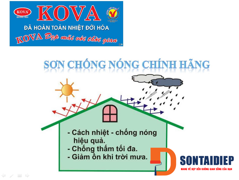 son-kova-chong-nong-3.png