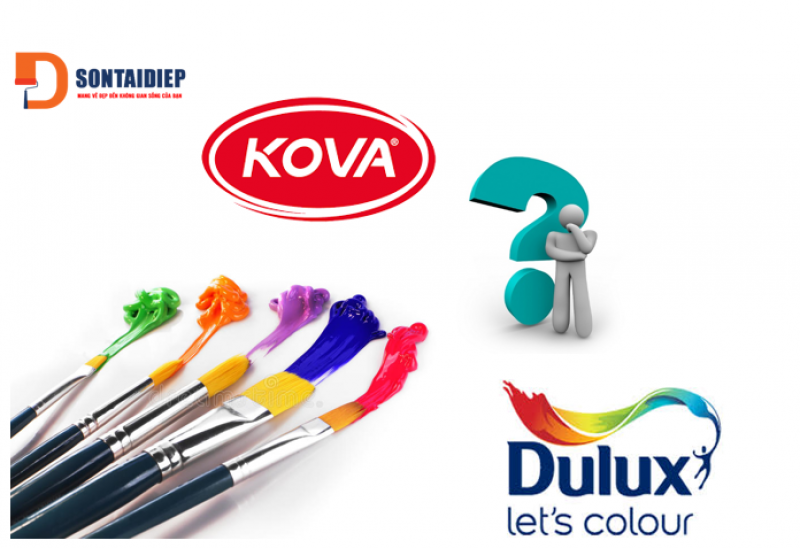 son-kova-hay-son-dulux.png