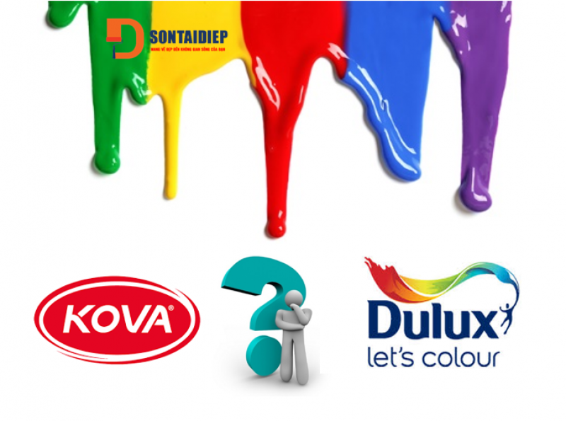 son-kova-hay-son-dulux2.png