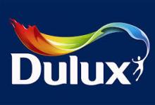 Báo giá Sơn Dulux 2016 - Bảng giá niêm yết của tập đoàn AkzoNobel sơn Dulux - Maxilite năm 2016