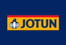 Báo giá Sơn Jotun 2016 - Bảng giá tiêu chuẩn niêm yết của Công ty Jotun 2016