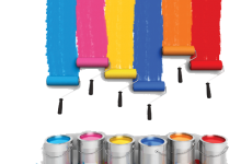 Tìm hiểu ưu điểm các loại sơn tốt giúp bạn sơn nhà chống thấm hiệu quả