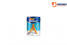 Sơn Dulux 5 in 1 là gì? Cùng Tài Điệp giải mã cơn sốt sơn Dulux 5 in 1