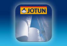Bảng tiêu chuẩn, thông số kỹ thuật sơn epoxy Jotun JOTAMASTIC 80, JOTAMASTIC 90