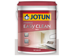 Sơn Jotun Essence Easy Clean (10L)