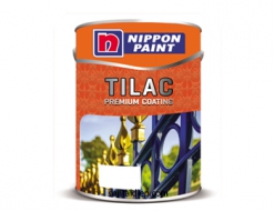 Sơn Nippon Tilac