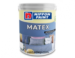 Sơn Nippon Matex