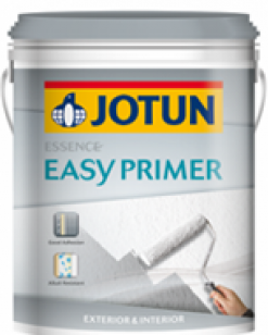 Sơn Jotun Essence primer (17L)